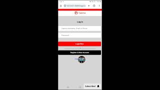 How to Hack Free fire | Using Phishing link  #phonk #music #viralvideo #termuxhacking #ethical