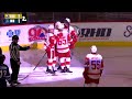 2-25-26 | Postgame Highlights | Manitoba Moose