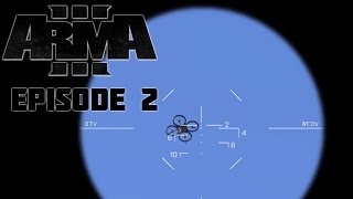 Arma 3 - Epoch - Trader System And Gearing Up