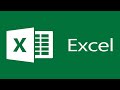 How to Change Display Language in Excel [Tutorial]