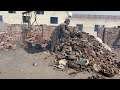 Amazing Industrial Production Process Of Manufacturing Auto Parts