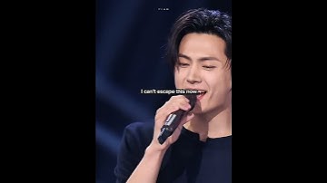 Thumbnail of Demons - Imagine Dragons (ENHYPEN Cover) #demons #imaginedragons #enhypen #kpop #comeback #foryou