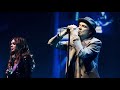 Capture de la vidéo Södra Korset - Thåström & First Aid Kit | Live Stockholm - Palomino Tour