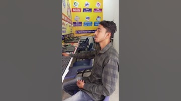 Right click property kaise nikale Bina mouse ke, #shorts #viral #ccc #ssccgl #short #trendingshorts