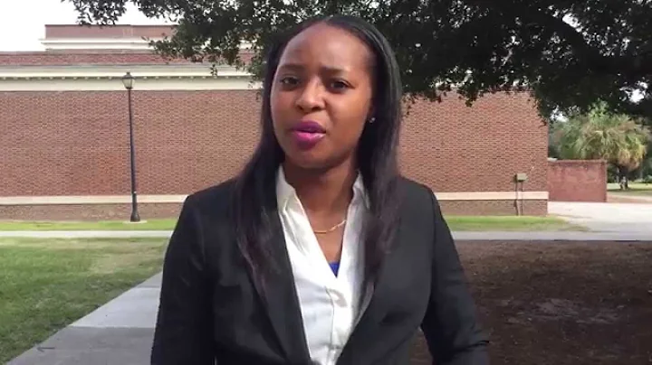 Crystal Riley Assistant Coach Interview