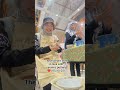 Self-love Therapy | Steps in Making Ceramic Pottery ❤️ #selflove #shorts #love #funny #viral #short
