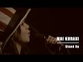 倉木麻衣 (Mai Kuraki) - Stand Up 【高画質★★★☆☆】