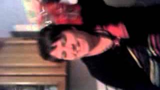 VID 20131111 011630