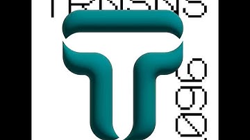 John Digweed - 29-Aug-2025 Transitions 1096 Guest DJ Taylor
