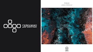 Muui  Jaded Moon pire