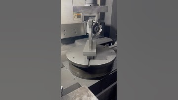 #milling #cncmilling #millingmachine #millingmachines #lathemachine #cnc #trending #machine #shorts