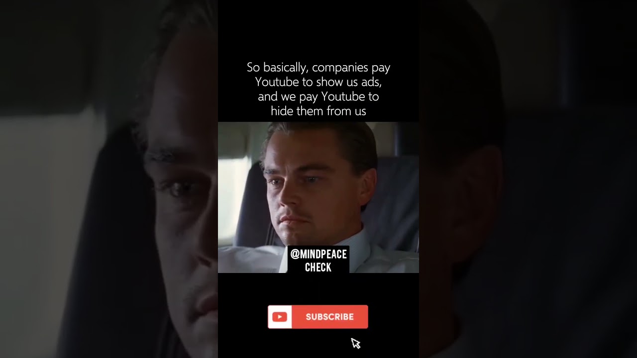 Masterstroke. #disclaimer #shorts #reels #story#thinking #business