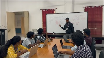 AAC Unleashed | Official Trailer