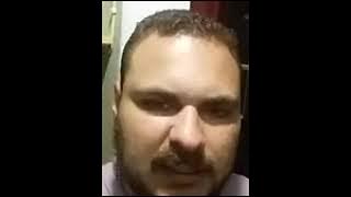 BETINHO SAAD CRITICA A EXPRESSÃO GADO DEMAIS