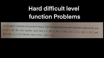 Let [] and {} denotes greatest integer function and fractional part function a+[b]+{c}=10.2,{a}+b+[c