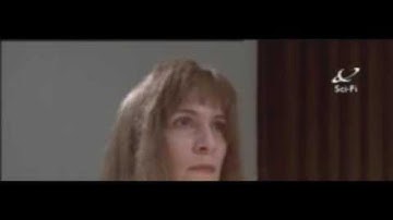 The Outer Limits   2x01   A Stitch In Time