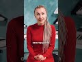 Пианино Сваровски или инструмент, вдохновленный касаткой - что вам ближе? 😎
