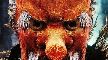 WHAT 5000 HOURS OF SEKIRO LOOKS LIKE