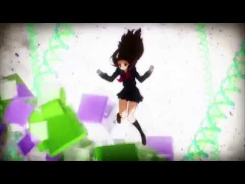 【一番だけ歌ってみた】サクラメイキュウ