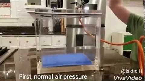 Preston Hegouaburu - Slow motion free fall