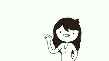 Jaiden Animations Intro