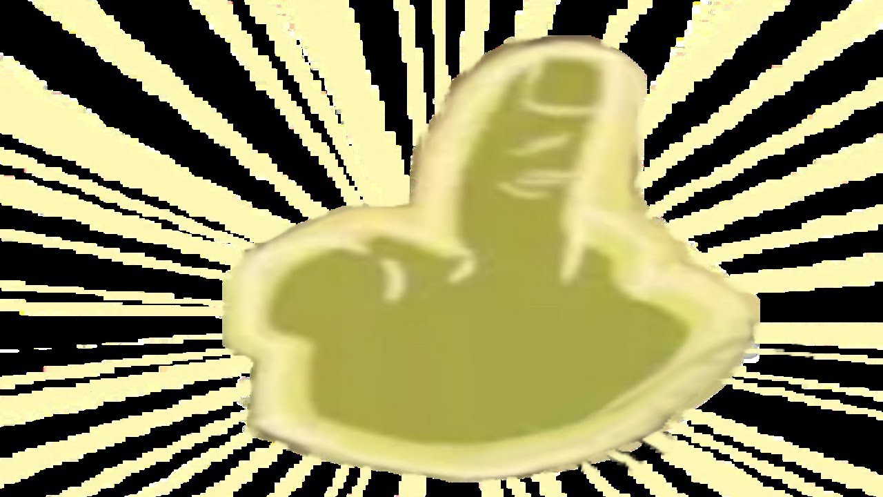 Starbound  + Lethal Company with the fellas - farming + company work after