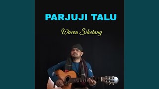 Parjuji Talu