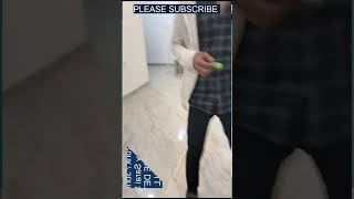 Tps 2Bhk 3Bhk 35Lacs Nev Sarai Saket Nd - 110017