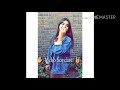 خـۆشـە هـاورێـیـەکـی وەک ئـێـفـێ ت هـەبـئ خـۆشـە هـاورێـیـەکـی وەک ئـێـفـێ ت هـەبـئ