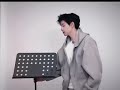 Cant wait Ma Xiaoyu's p m Performance on super burning youth choir 4.24.26 🤩😘👏🫶✨#maxuaoyu