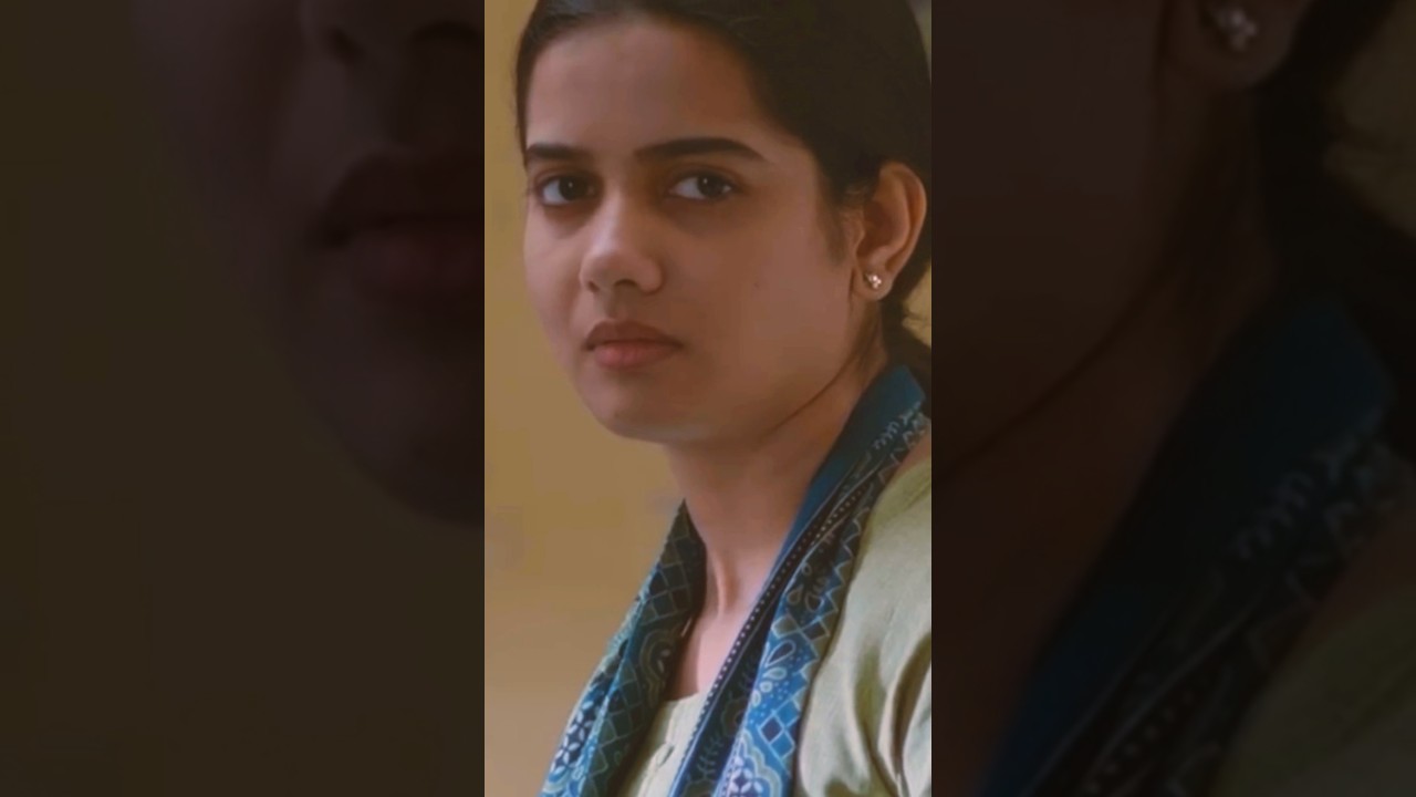 Watch WAIT FOR THE DROP 💥 Jigithara ❤️ | Telugu Love Vibes 🎶 | Chennai Love Story 🌍#Shorts #music #telugu on YouTube Watch WAIT FOR THE DROP 💥 Jigithara ❤️ | Telugu Love Vibes 🎶 | Chennai Love Story 🌍#Shorts #music #telugu on YouTube