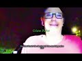 Suspect Thought She Could Escape… Big Mistake 🚓💨”#bodycam #policechase #caughtoncamera
