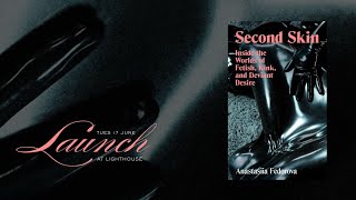 Second Skin