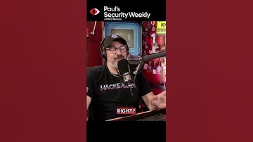 Linux Doesn’t Care About Your Feelings 💀