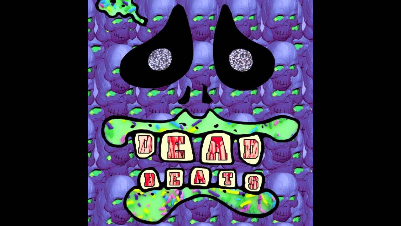 Watch Raggedy Angry - Earthbound on YouTube Watch Raggedy Angry - Earthbound on YouTube