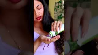 Green tea tablets 🤐 #shorts #viralvideos #trending #viral #viralshorts #trend #trending14 #greentea