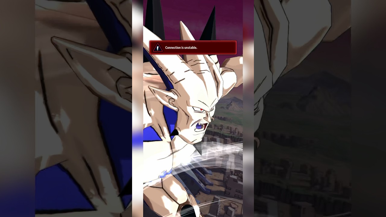 OMEGA SHENRONS LF IS STILL SO GOOD! | Dragon Ball Legends 