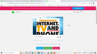 Webstarts - Training video