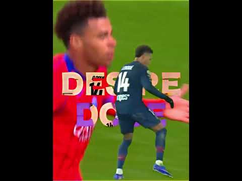DOUE EDIT