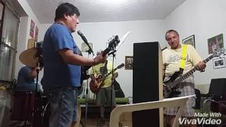 Recuerdos de una vieja en Brasil xx-04-17