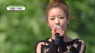 【TVPP】Apink - Love Story, 에이핑크 - 사랑 동화 @ New Life For Children Live