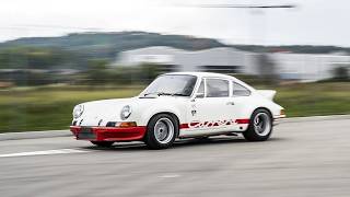 Silver Rock Deliver 1:44:86 RSR