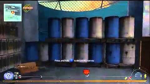 YouTube          HD   Mw2 Montage 39   OpTic Predator   Episode 39   Powered by Evil Controllers