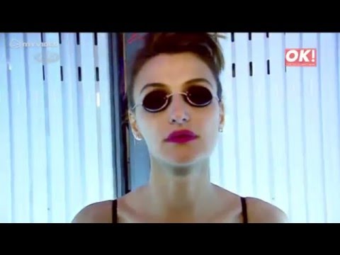 გარუჯვის საუკეთესო ალტერნატივა