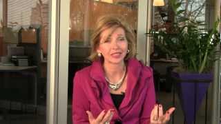 Strategy Outcome Based Thinking | Roxanne Emmerich