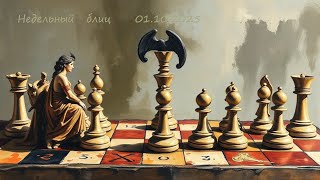 :       lichess.org 01/10/2025