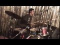 ザ・ブラウス 2014.12.21 武蔵境STATTO