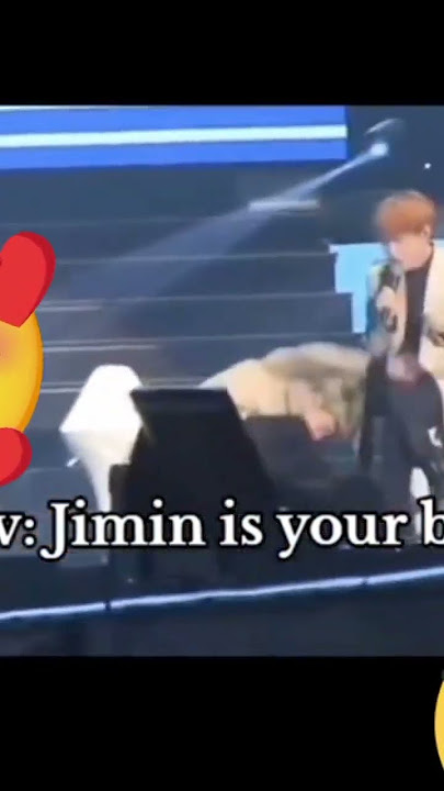 #bts#btsjimin#suga4#jungkook#bts#bts #newtrding #viral,🌹🌹😍😍🥰🥰🥰😘 @btsarmyfriend