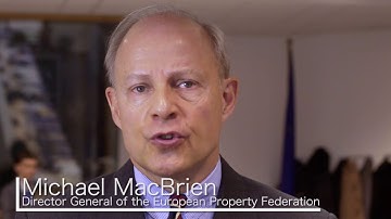 Agile Ageing Alliance - A meeting of Minds