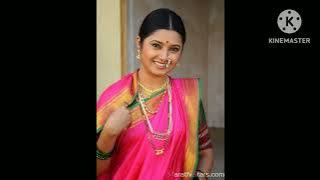 Aankhon Ne Tumhari | Ishq Vishk 2003